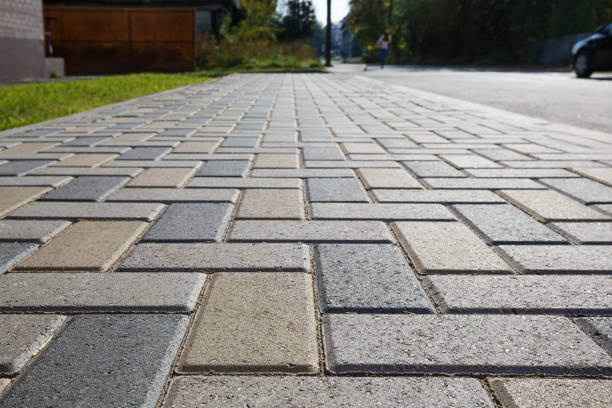 Best Driveway Pavers Near Me  in Bel Air North, MD